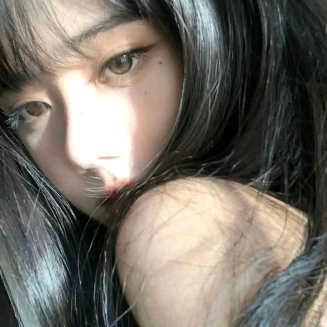 阿啾不是阿秋