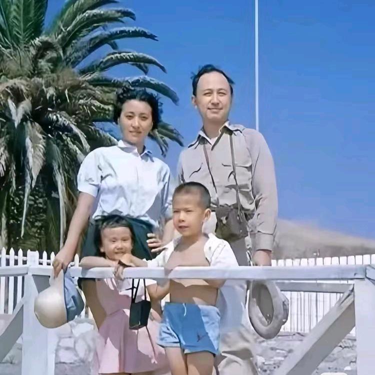 生优