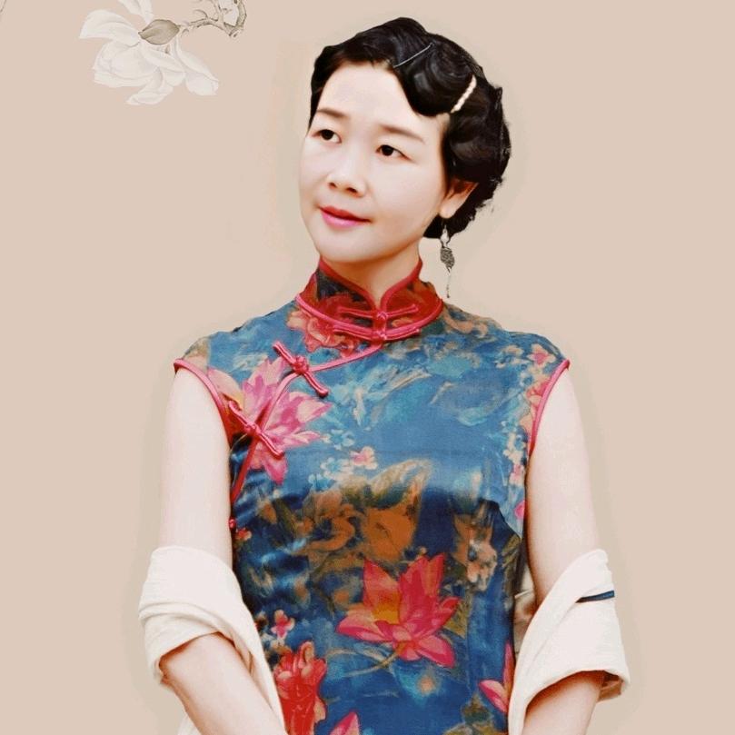 希望的彼岸