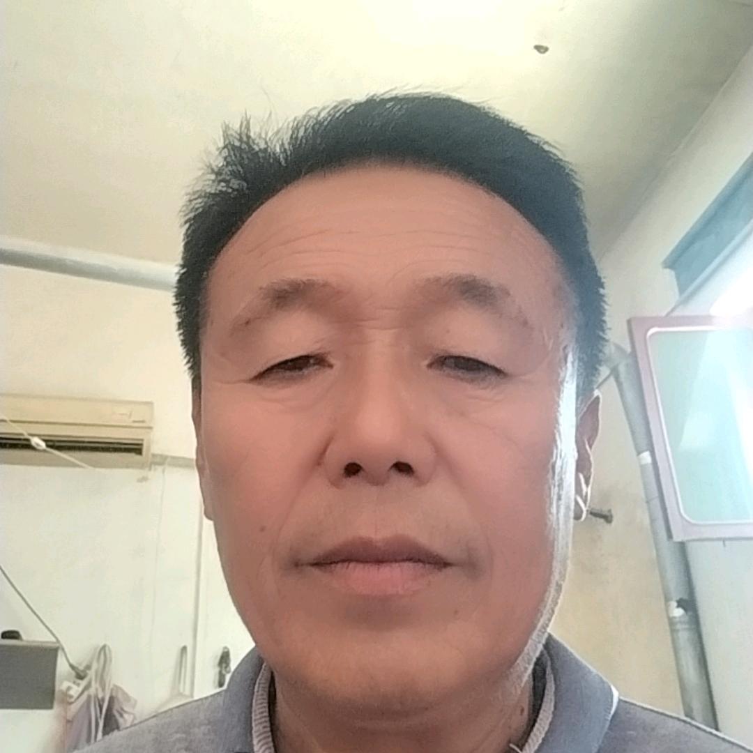 軍哥
