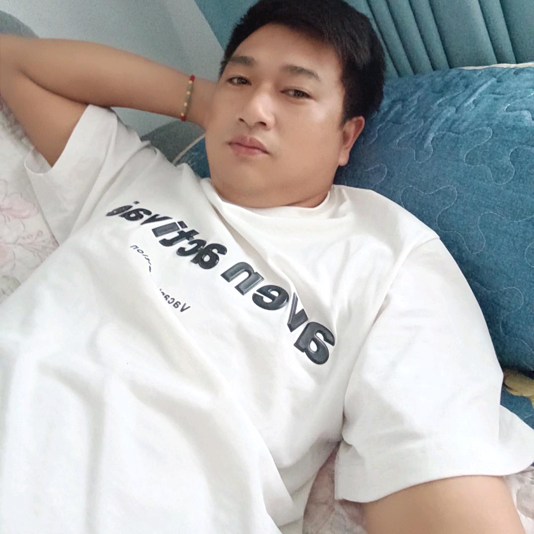 云南啊雄