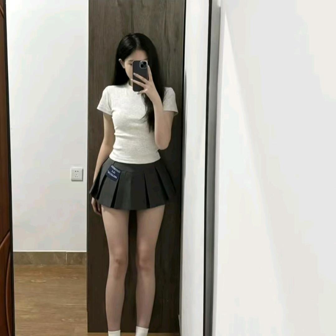 小朋友🌸
