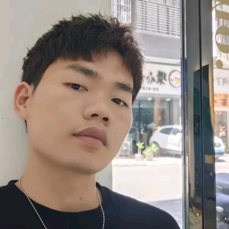 浦北一佳沙龙阿兵