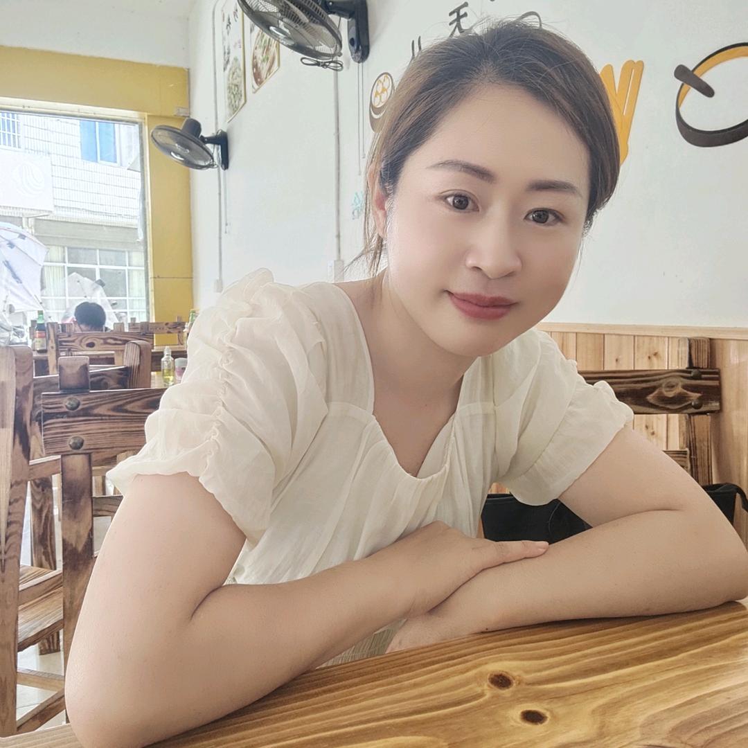 ♛♛♛秀秀♛♛♛