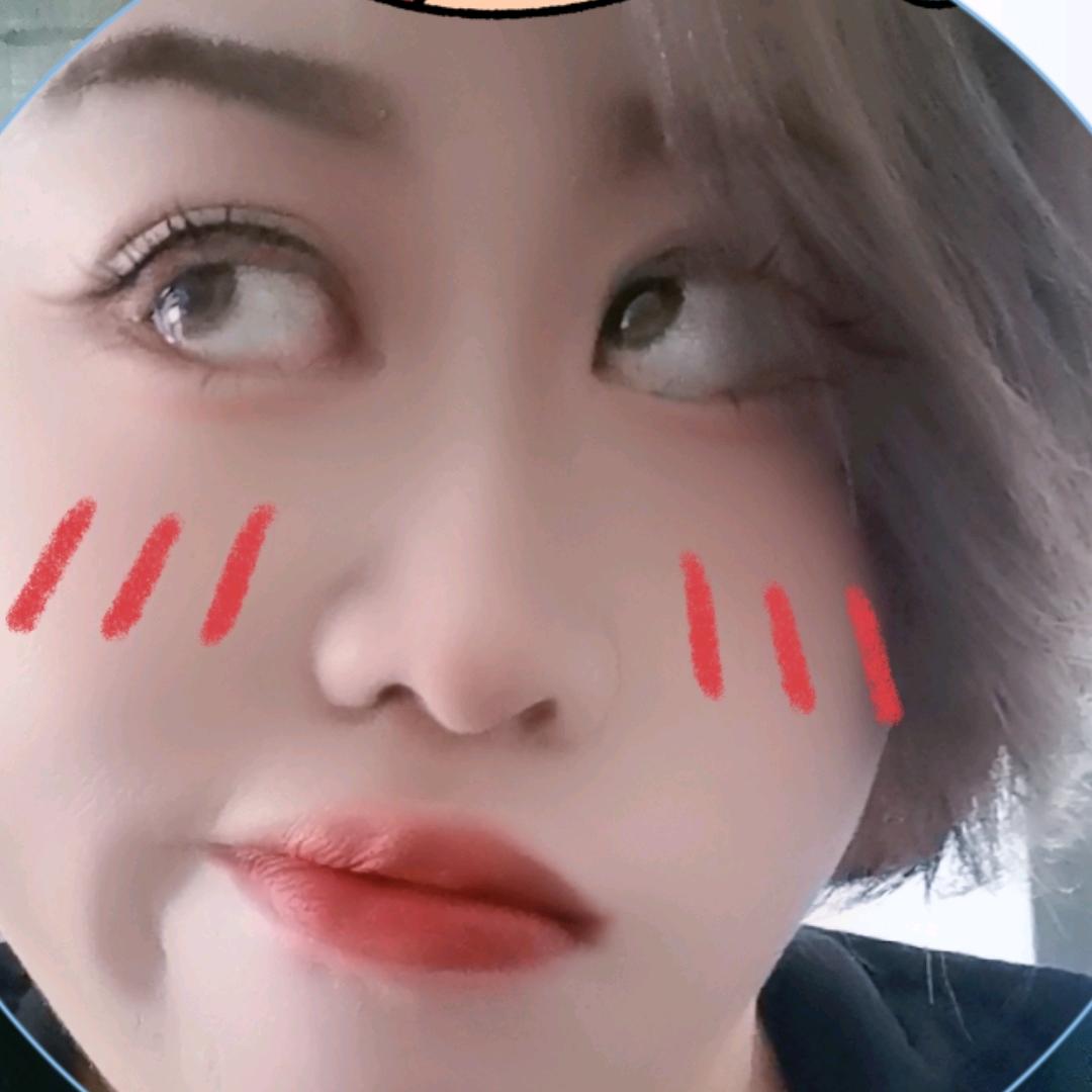 摄影师影子