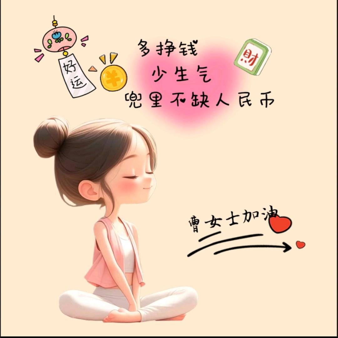 余生不将就