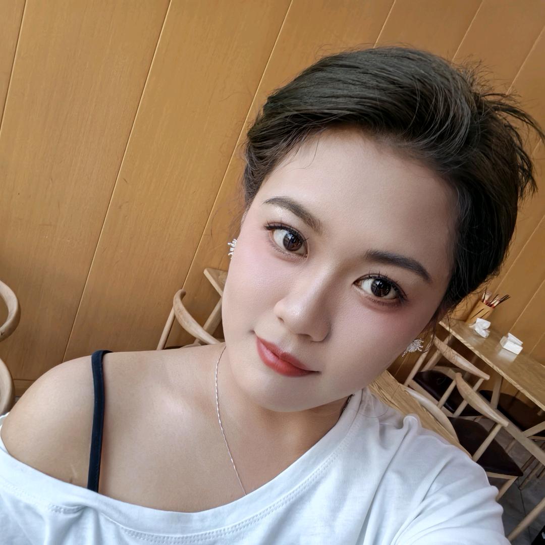 梦幻糖果