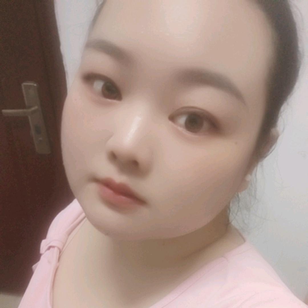 随心随行🌺🌺（拒绝连赞）