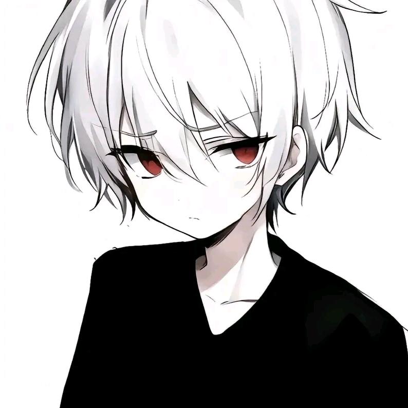 安琪拉！冲冲冲