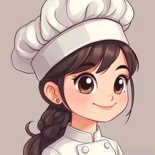 左左美食
