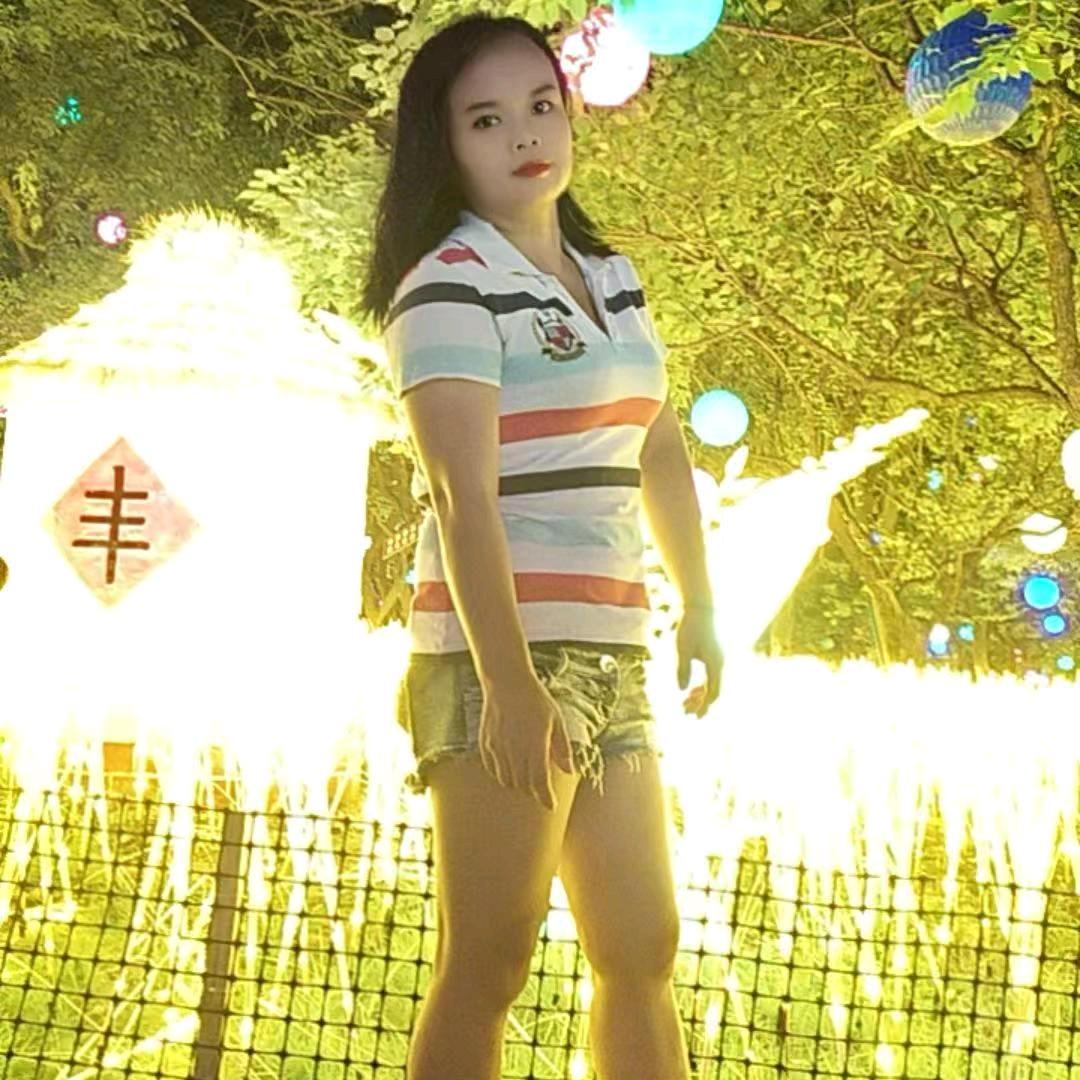 贵州，陈菲