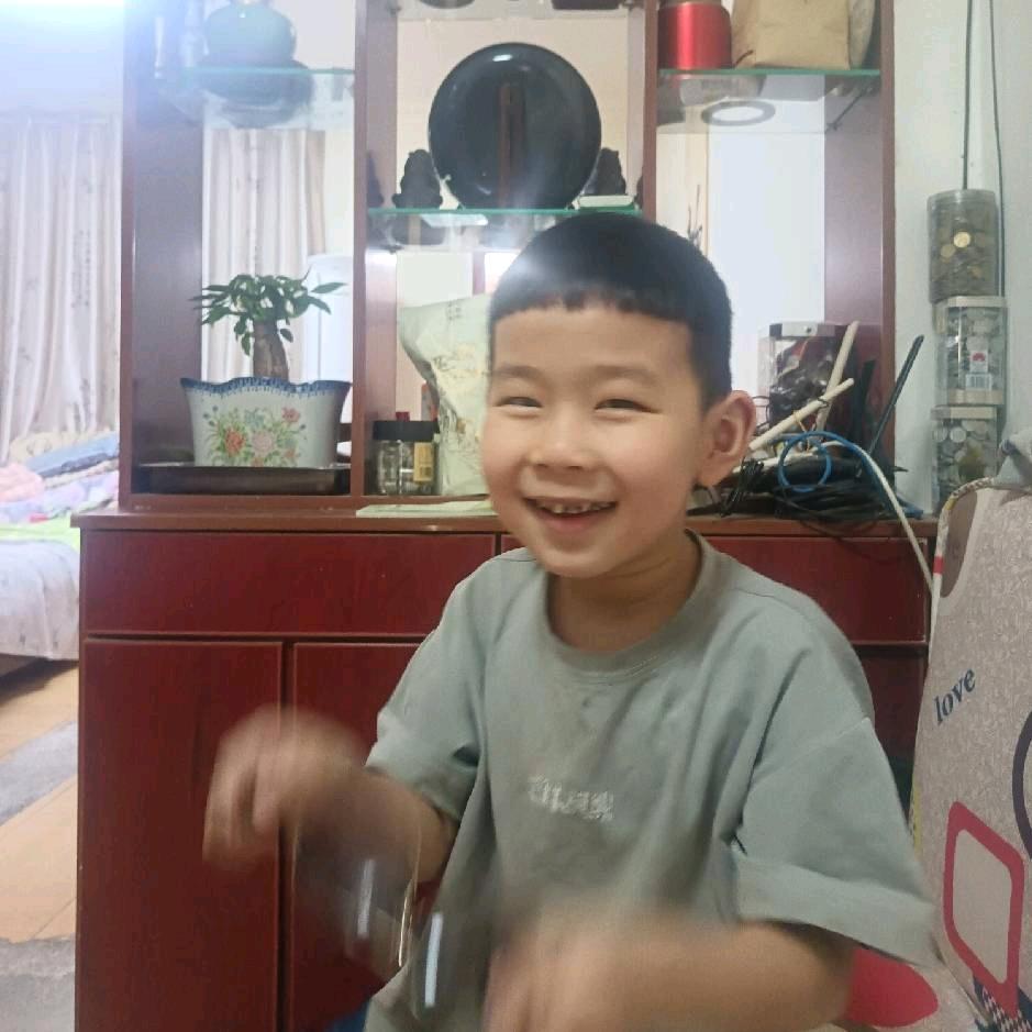 金香园家常菜