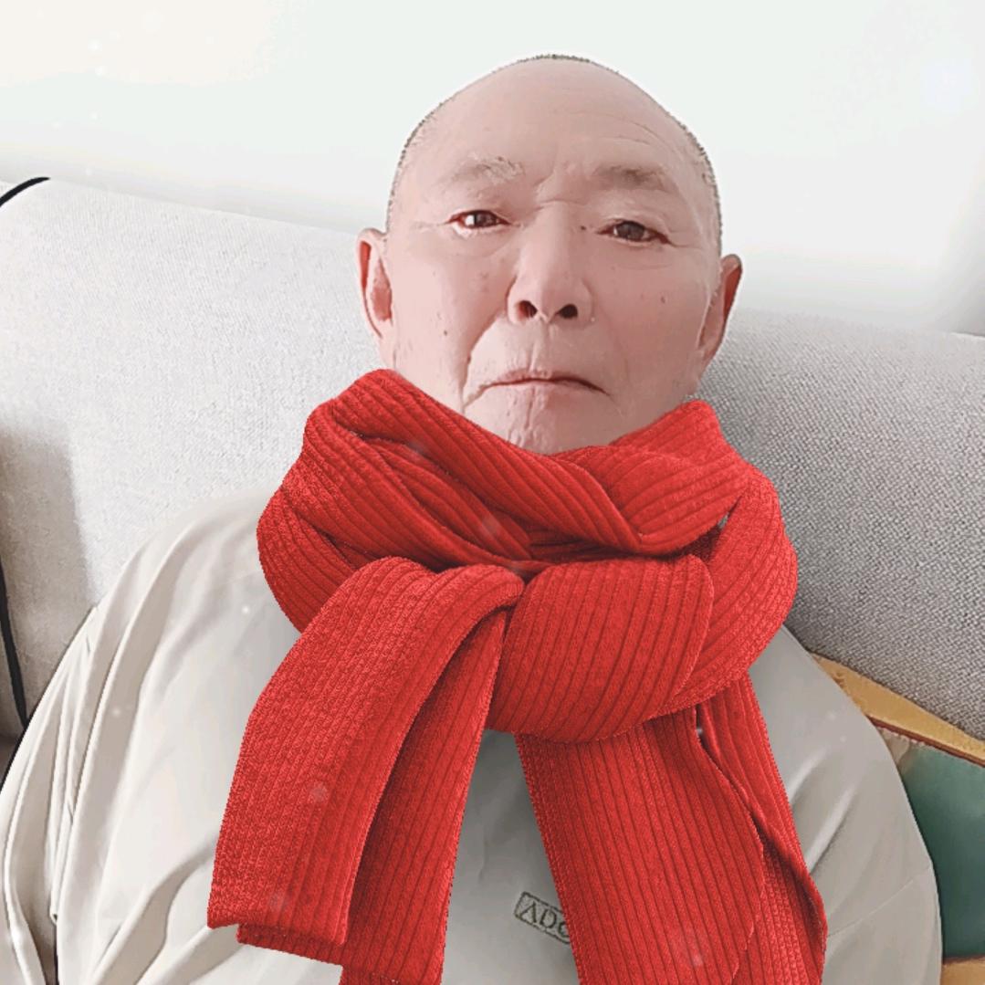 周正碧
