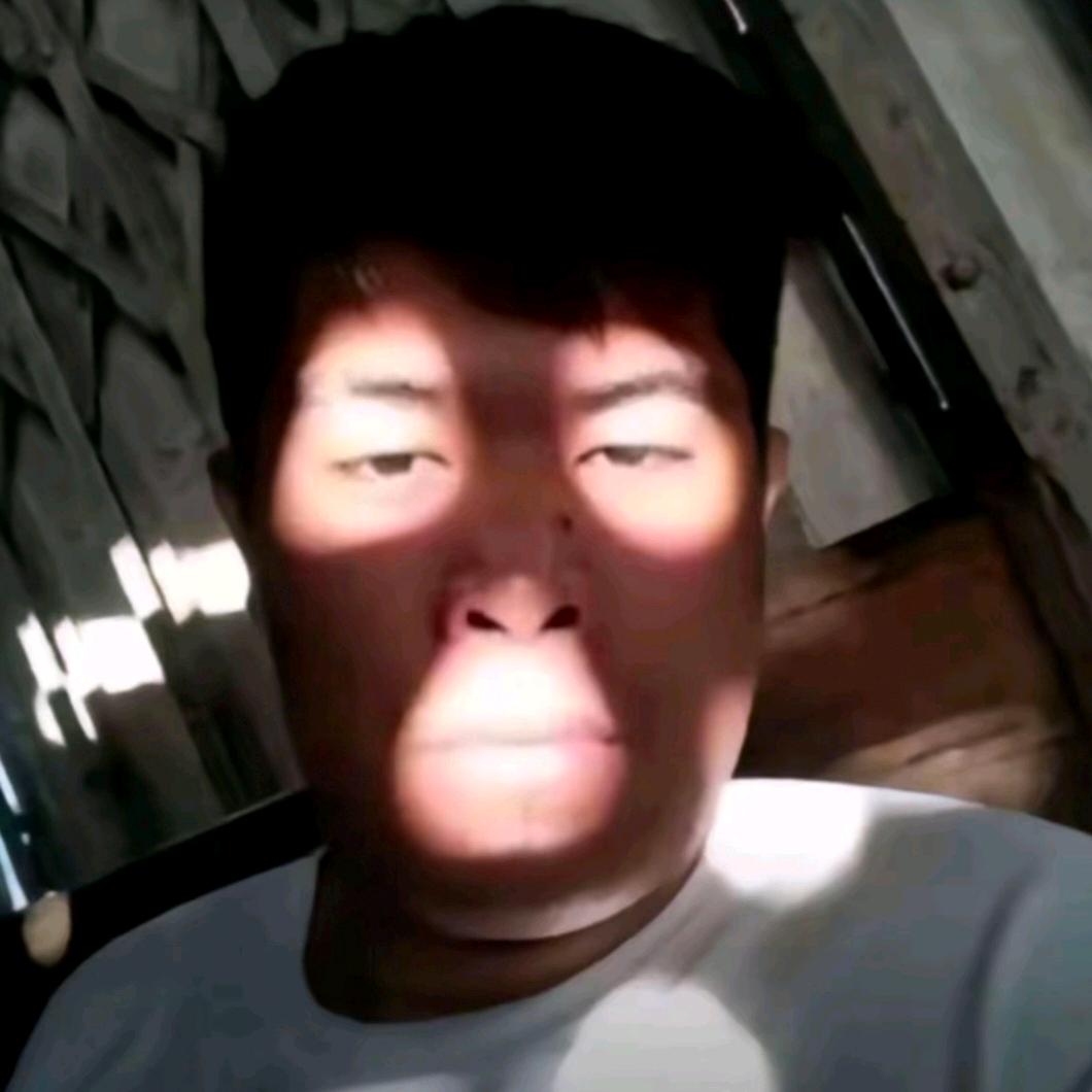 百事可乐