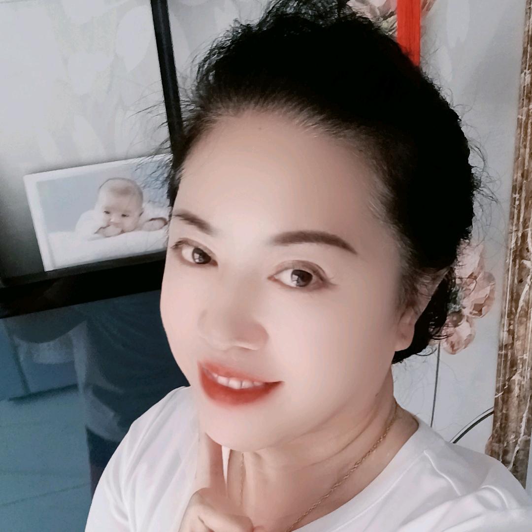 💋丽丽💋