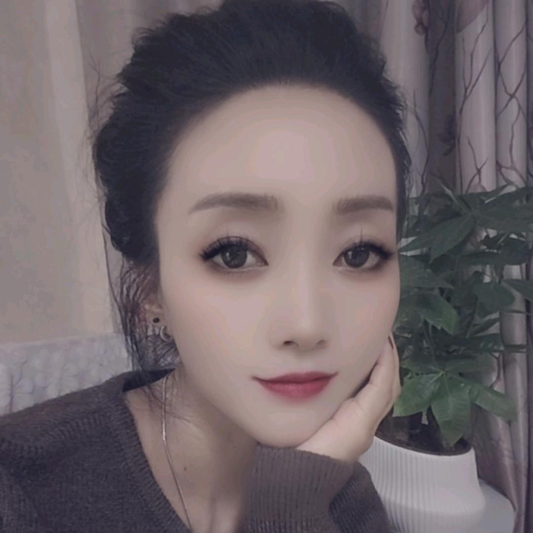 ^O^浅笑安然*^_^*