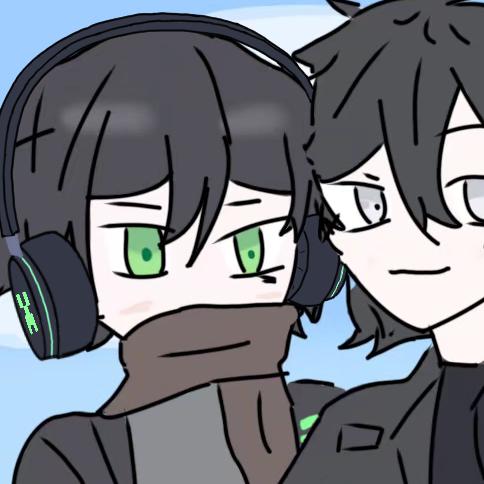 x小福f