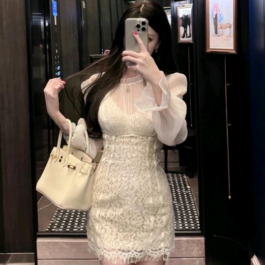 紫煊女装