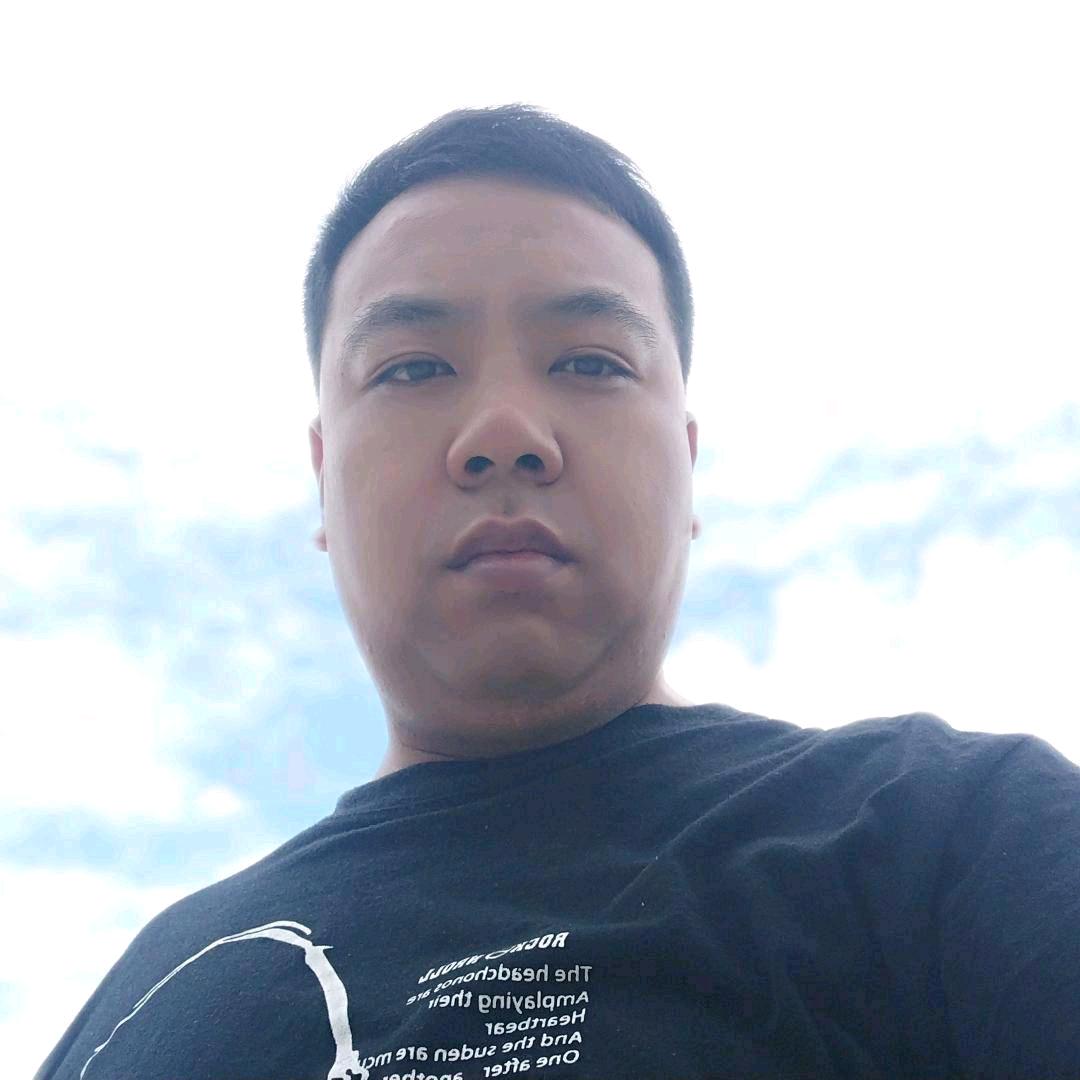 农村胖小伙（橱窗有好物）