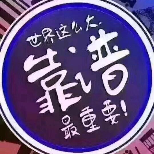 有我飞翔