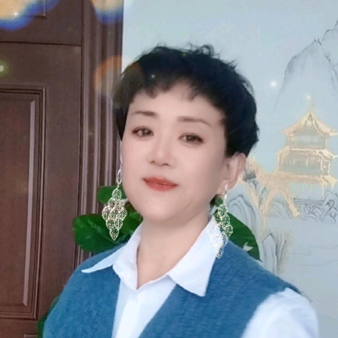 红参～英莉好物