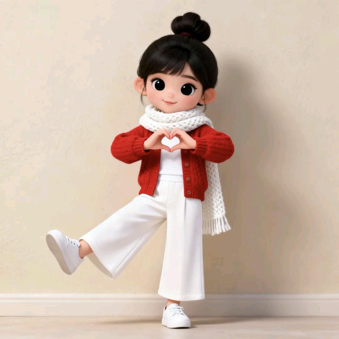 👉🏻烟火照富👈🏻