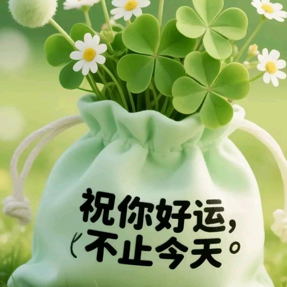 珊杉优选