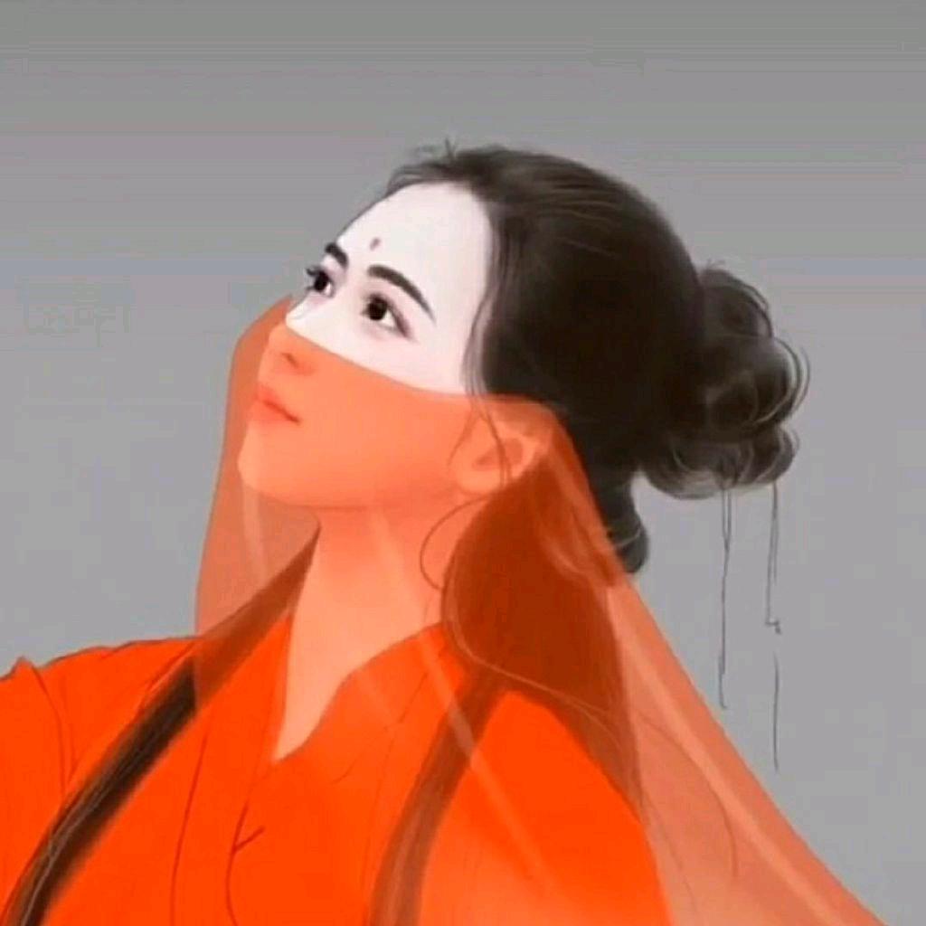 白依依是鲸鱼呀
