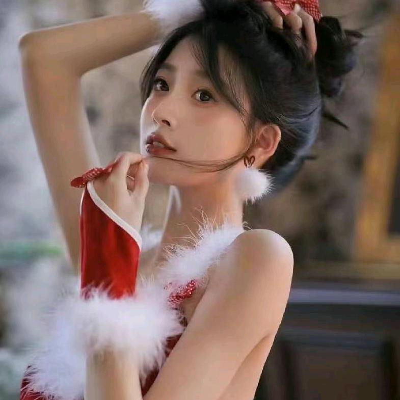 ⚜️连静辉⚜️【拼命三郎】