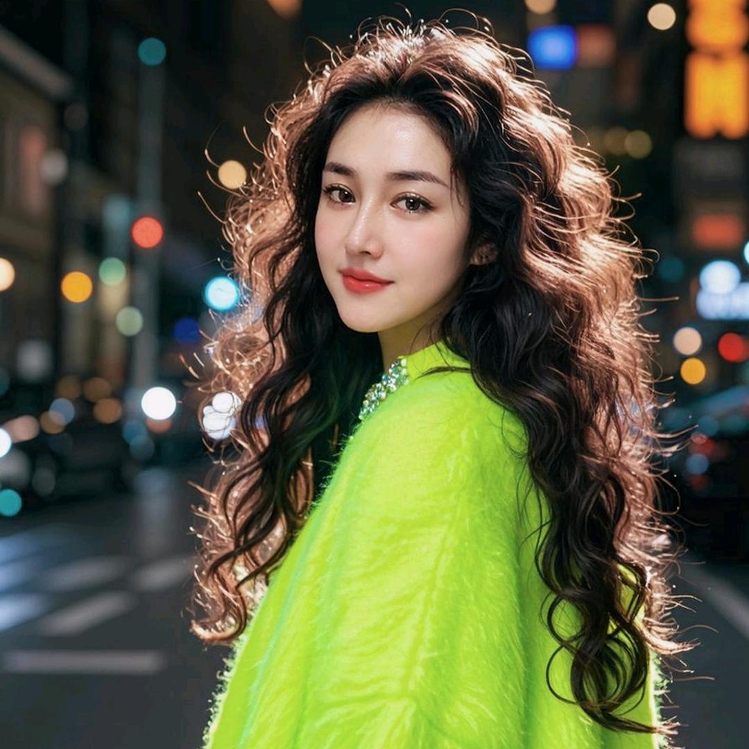 🔥🔥丹丹妹《大脸妹吖团队》🔥🔥