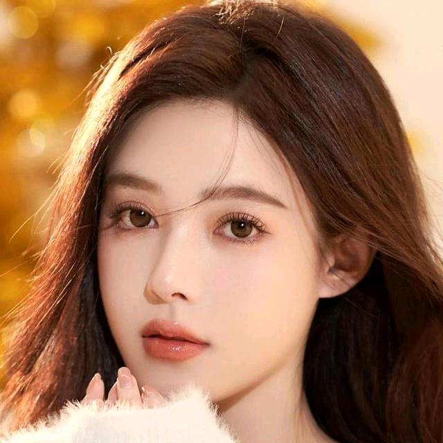 瞳