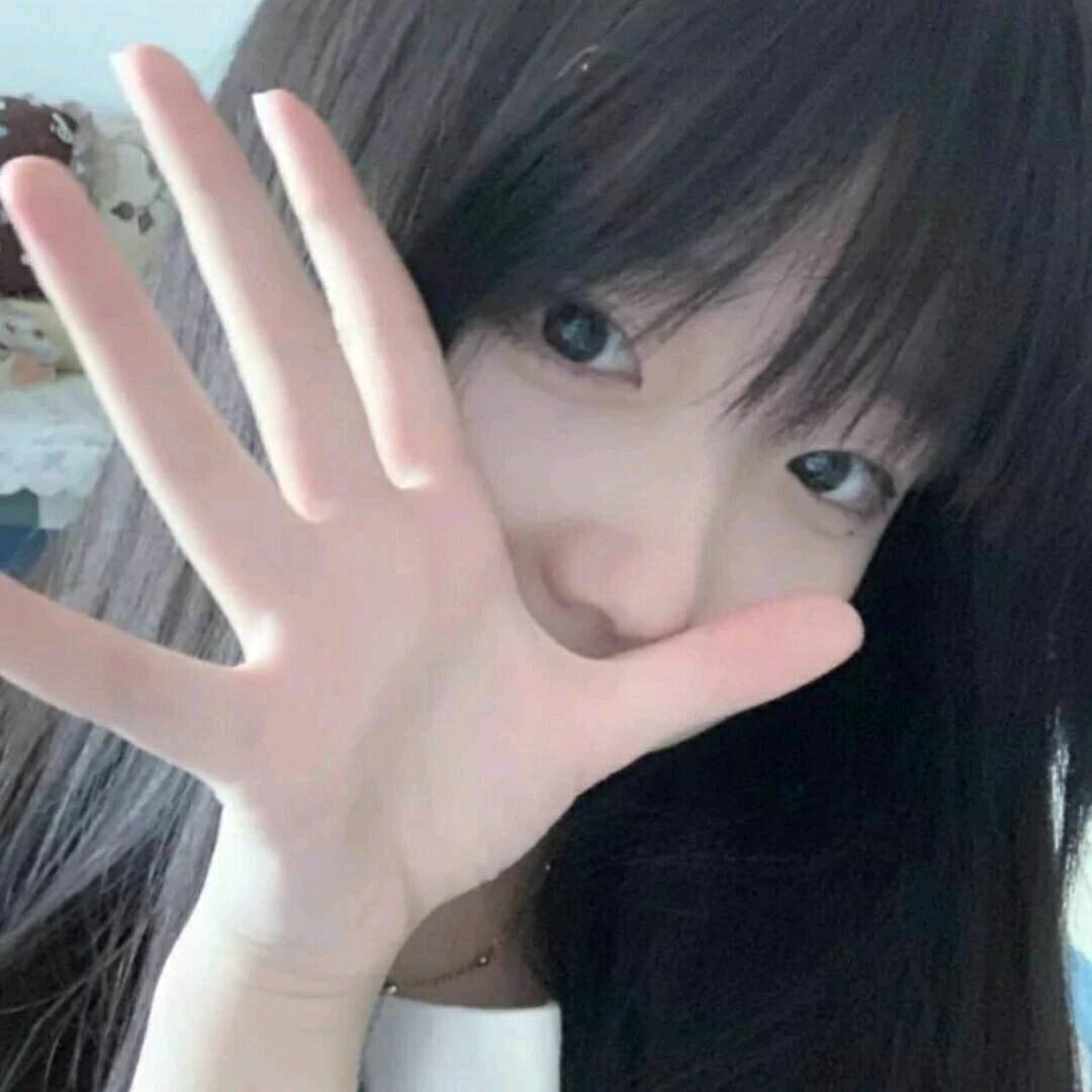 是狗娇