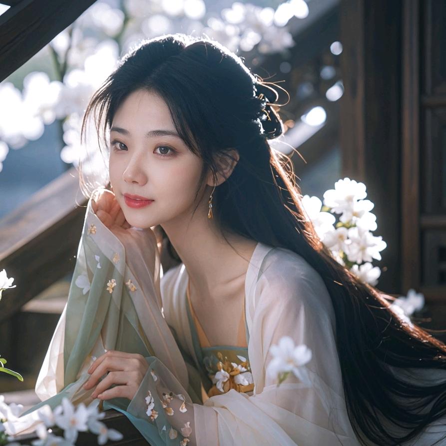 木子雨山倒
