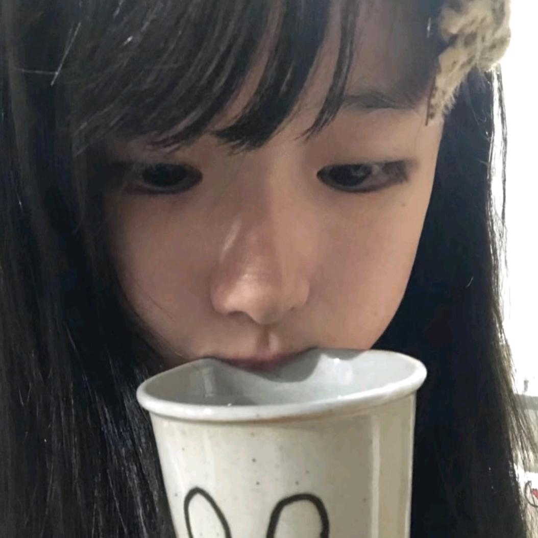 七页绪、