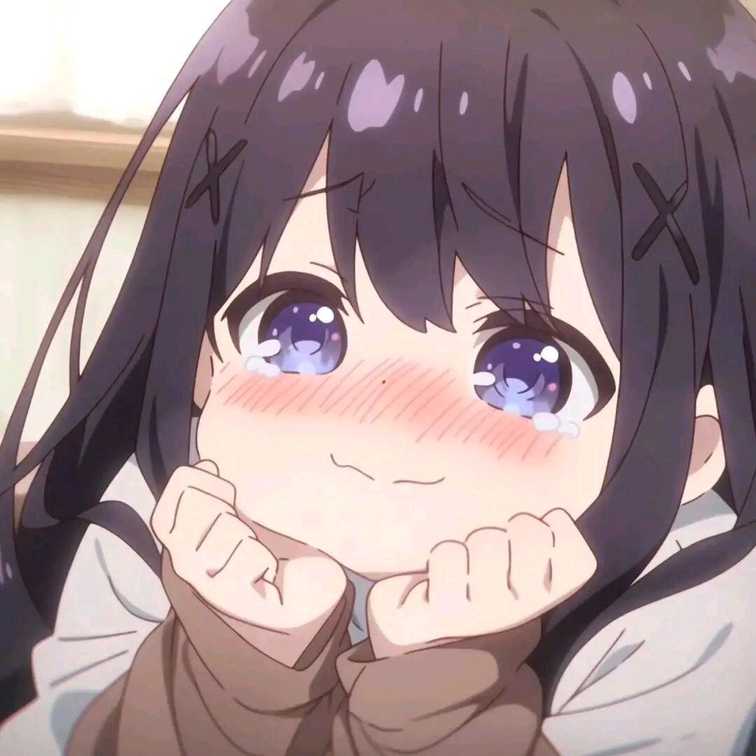 宝儿、