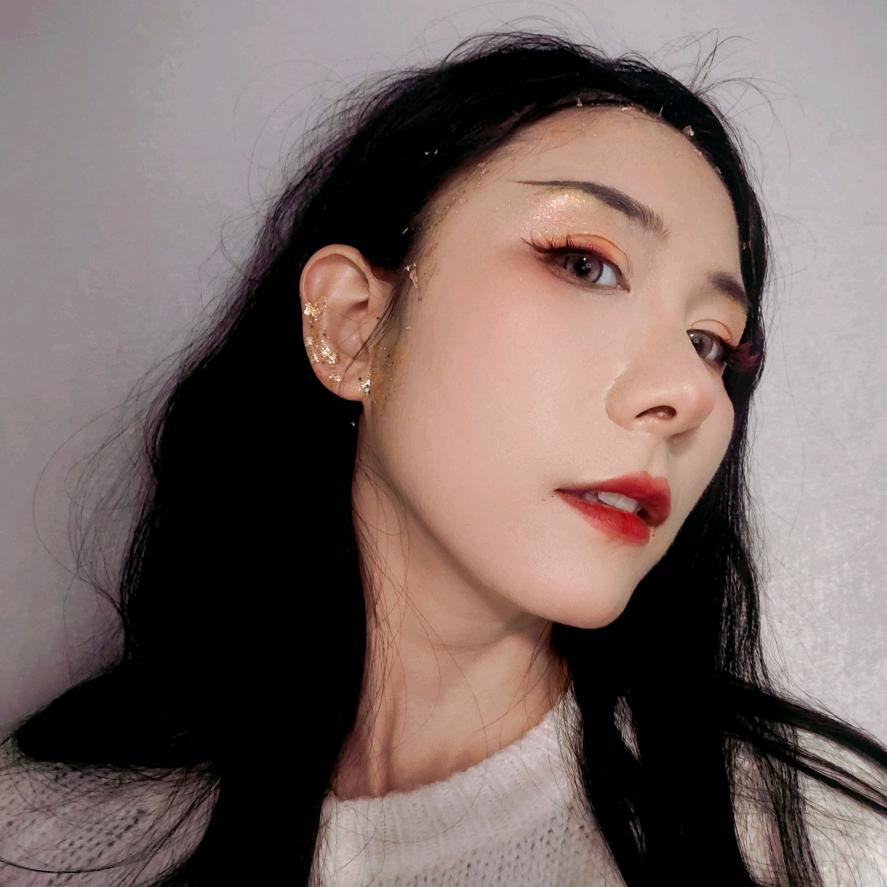 怪力鱼戏🐟