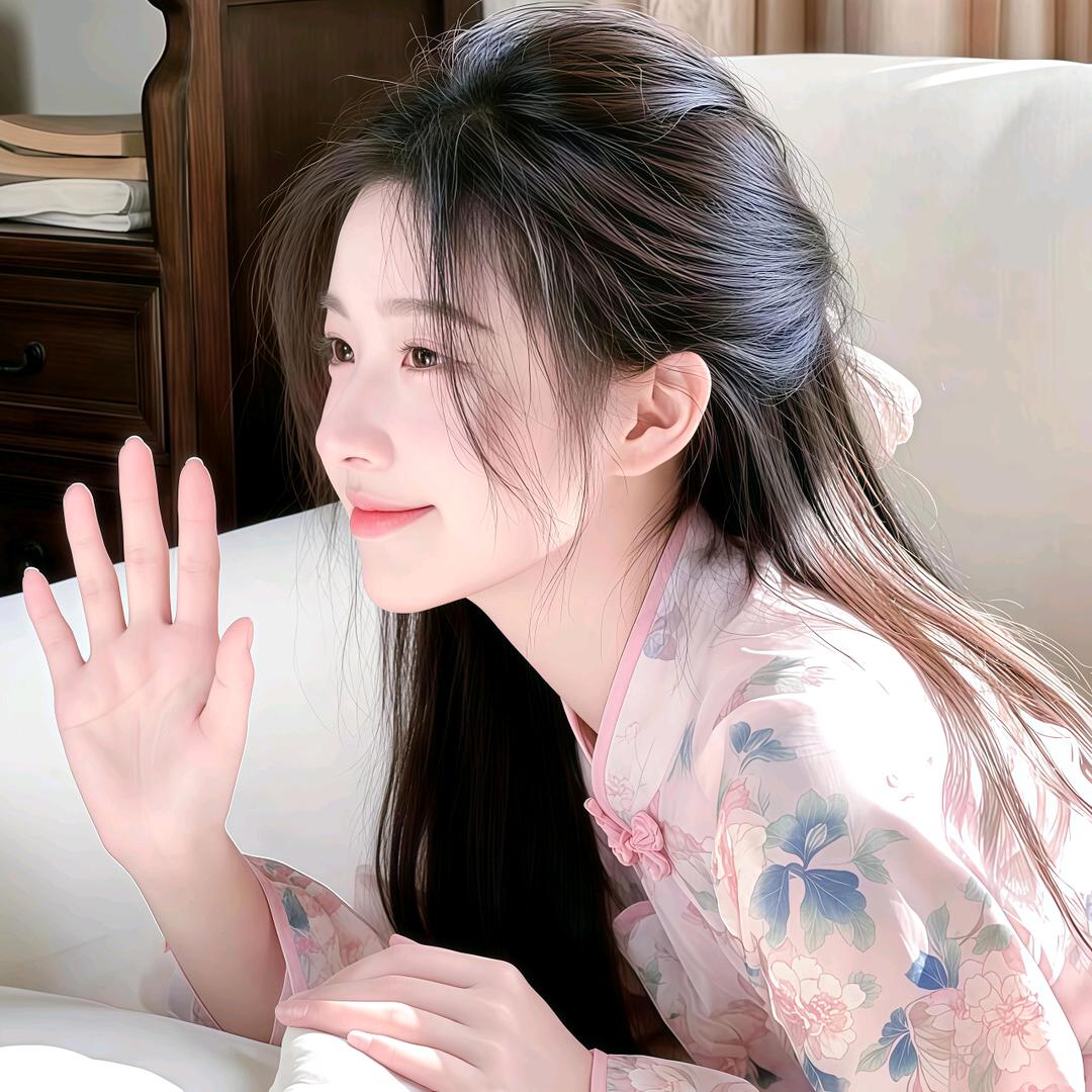紫米粥