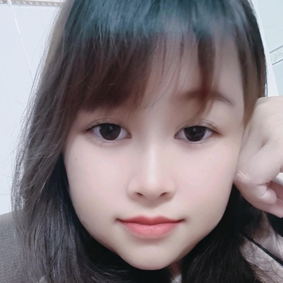 丽群🥀᭄