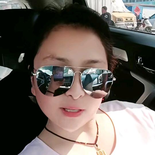 被妹❤