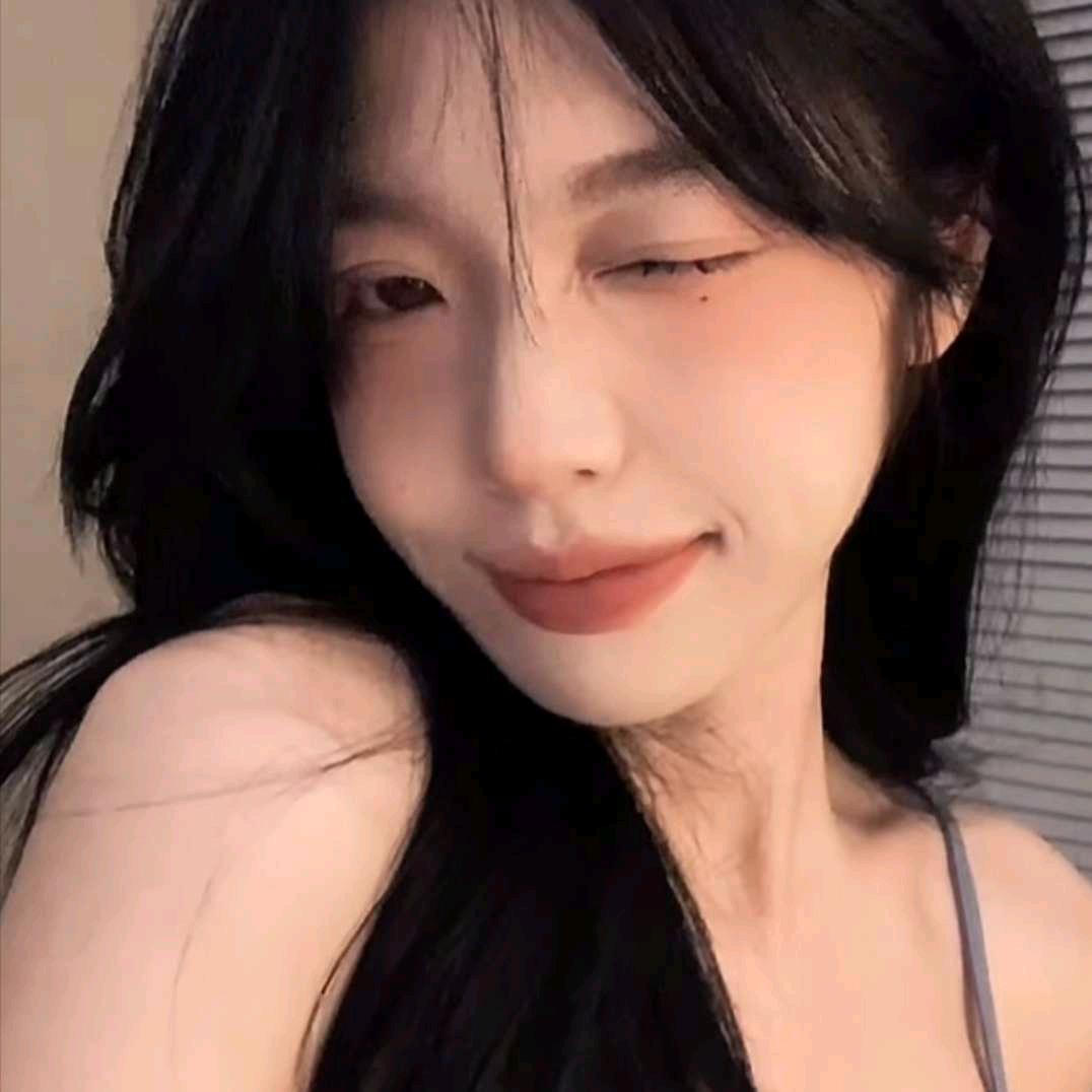 车厘子呀～