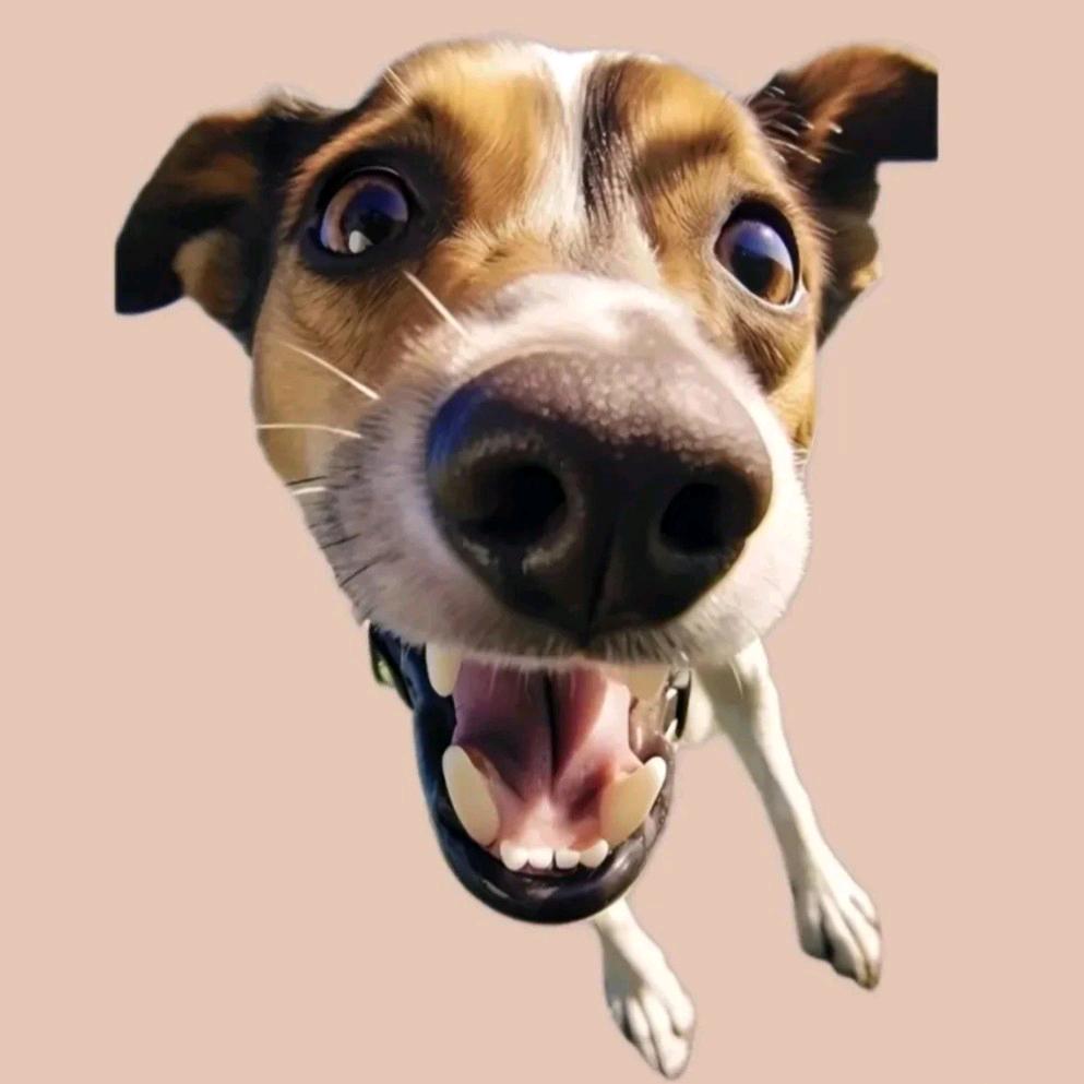 愛飛