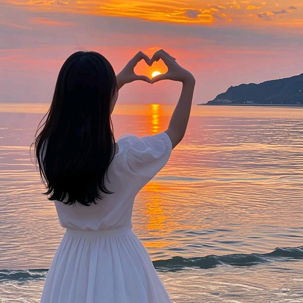 💞꧔ꦿ餘℘生ᝰ有᭄ᩚ꯭ᩚ你💞