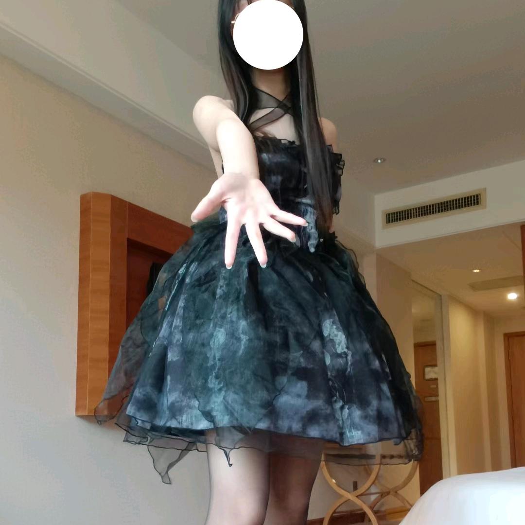 绝代Sama