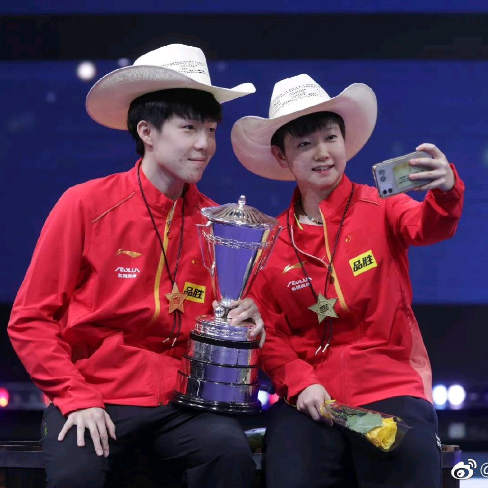 @吴大大（中级备考）