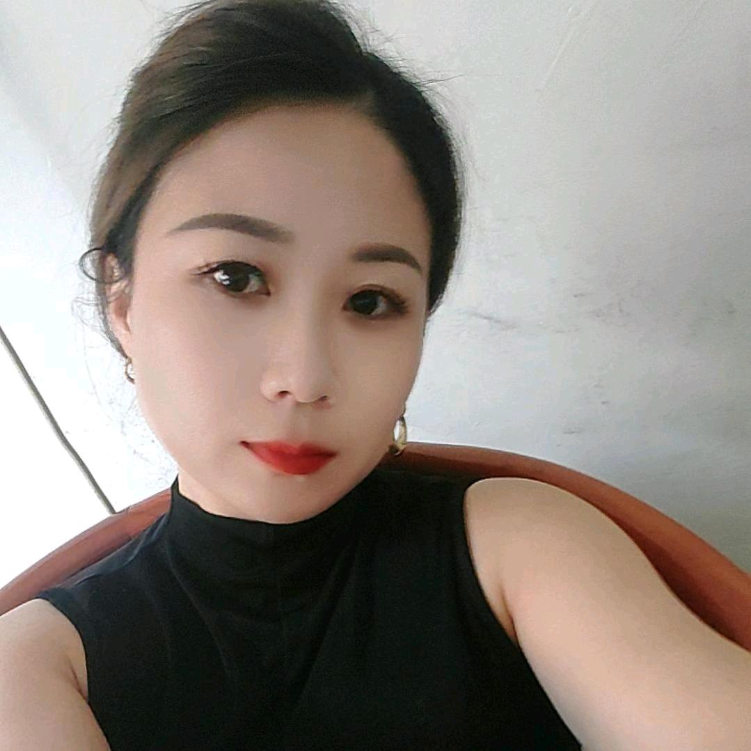 ྀི❤️ྀི娟ྀྀི❤️ྀི