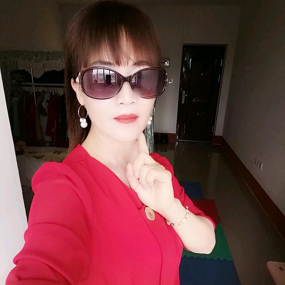 ❤️❤️开心果🍒🍒