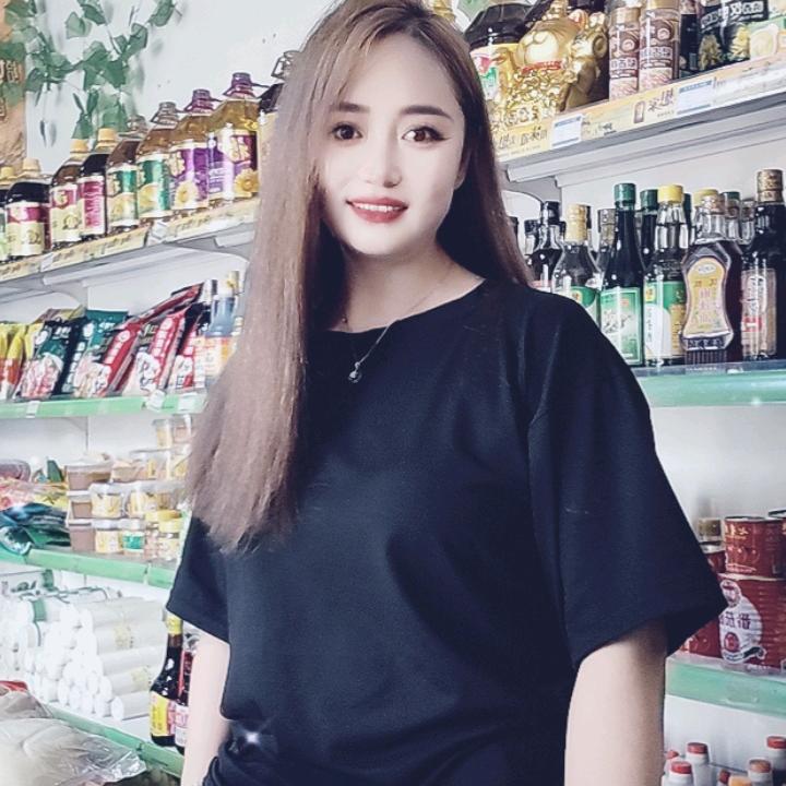 笑语妈妈