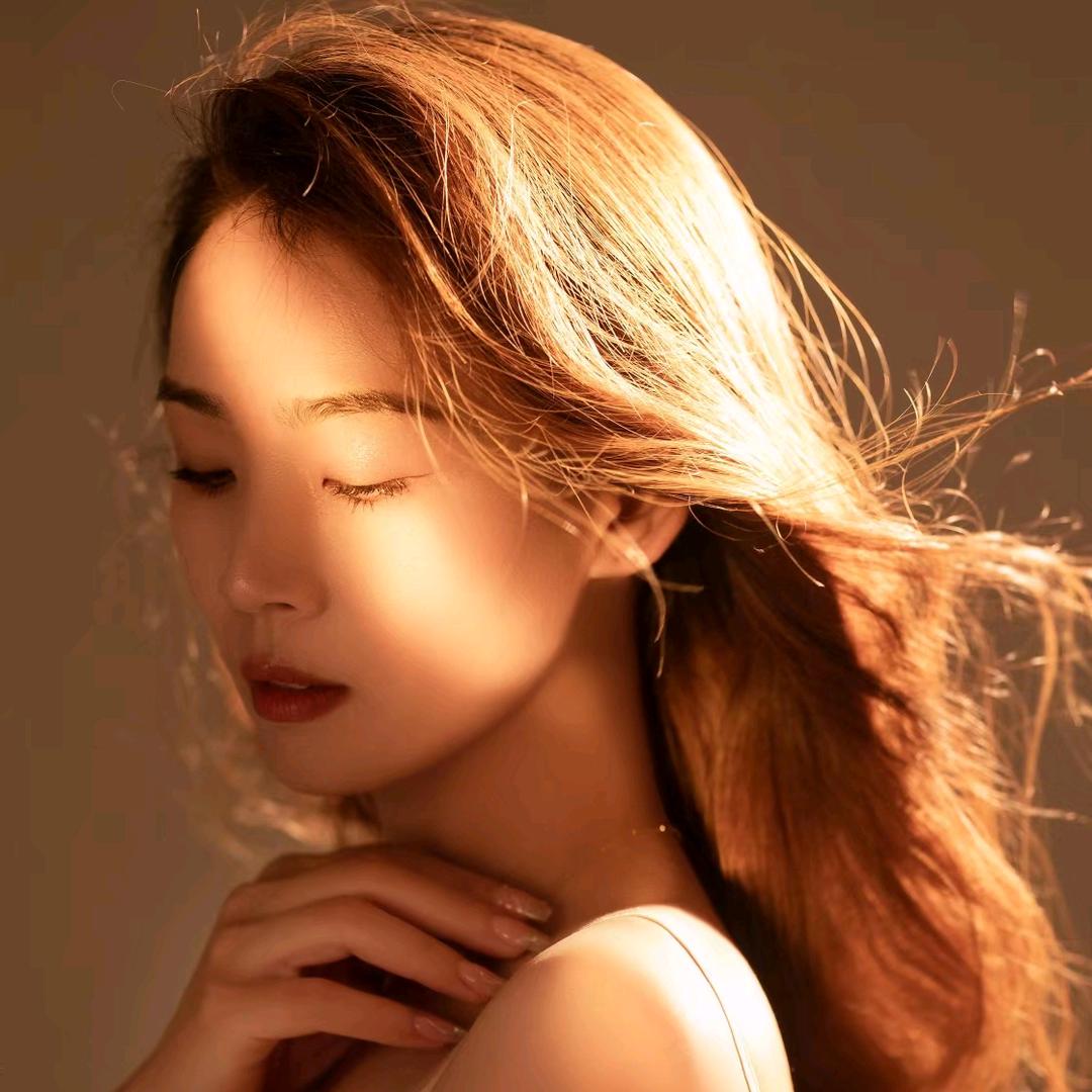 珊姐 15点40