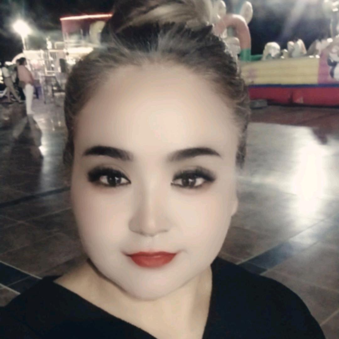 🌹gulum🌹