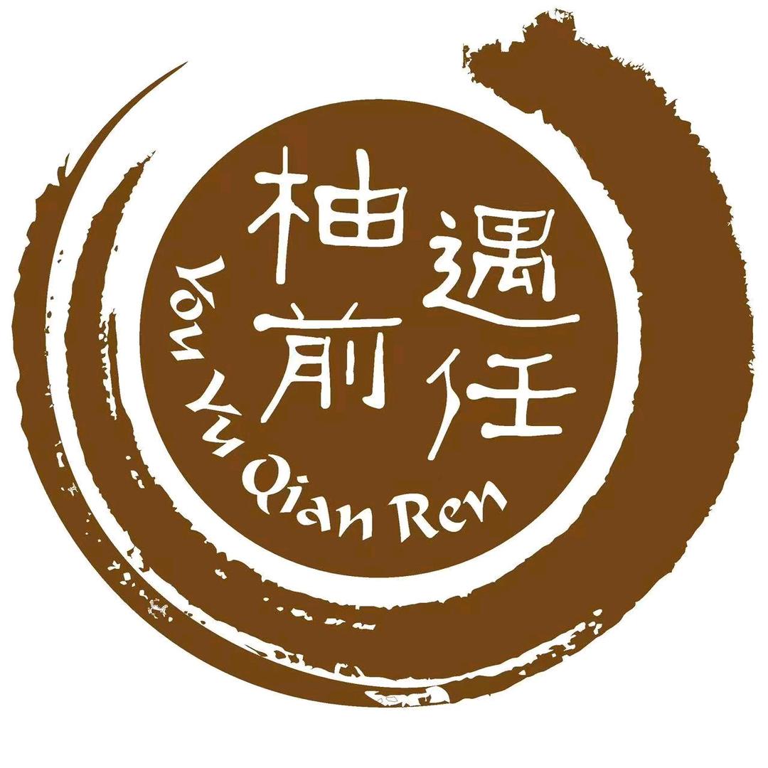 柚遇前任•小刘